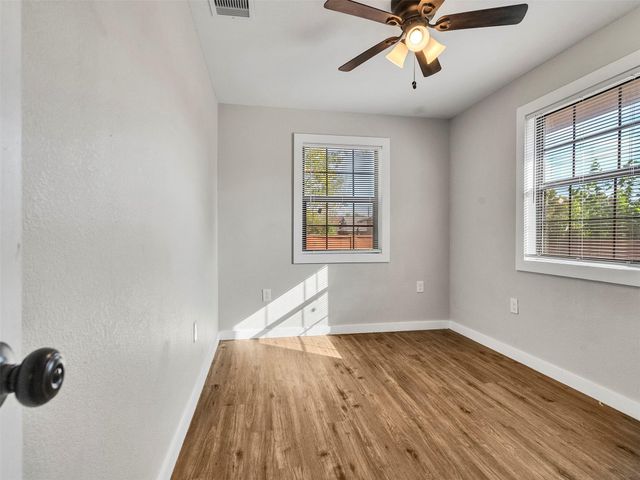 3309 Sumpter Street, Houston, TX 77026