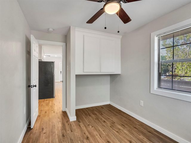 3309 Sumpter Street, Houston, TX 77026