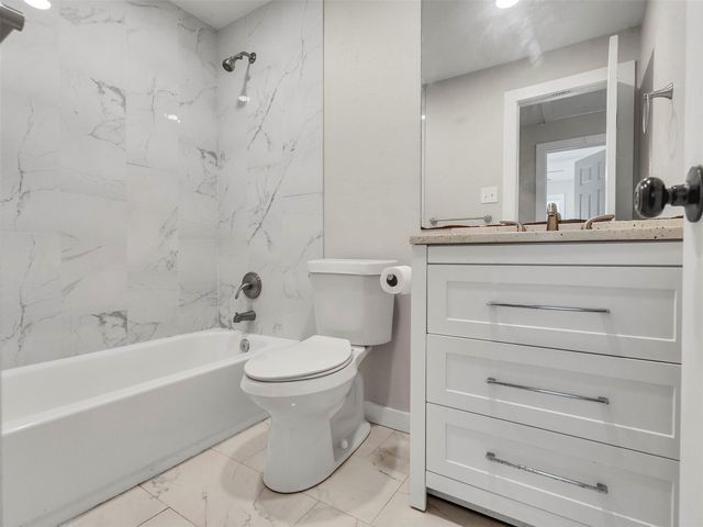 3309 Sumpter Street, Houston, TX 77026
