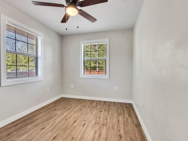 3309 Sumpter Street, Houston, TX 77026