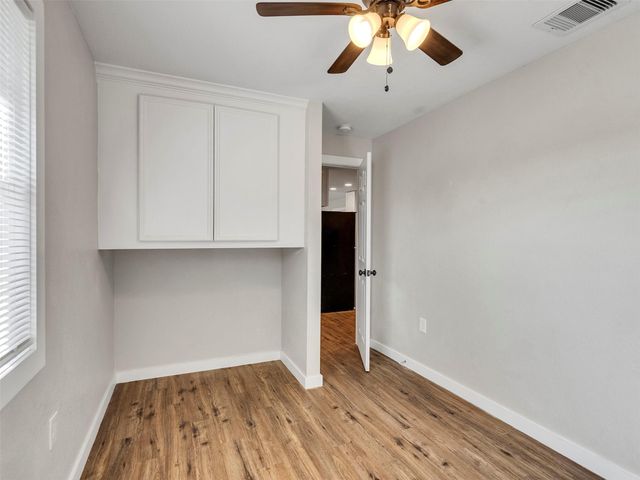 3309 Sumpter Street, Houston, TX 77026