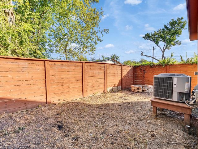 3309 Sumpter Street, Houston, TX 77026