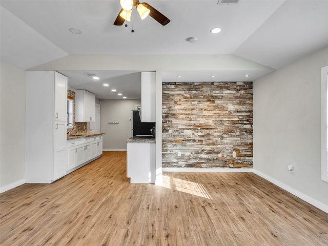 3309 Sumpter Street, Houston, TX 77026
