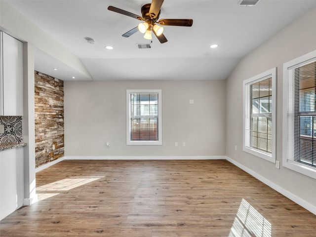 3309 Sumpter Street, Houston, TX 77026