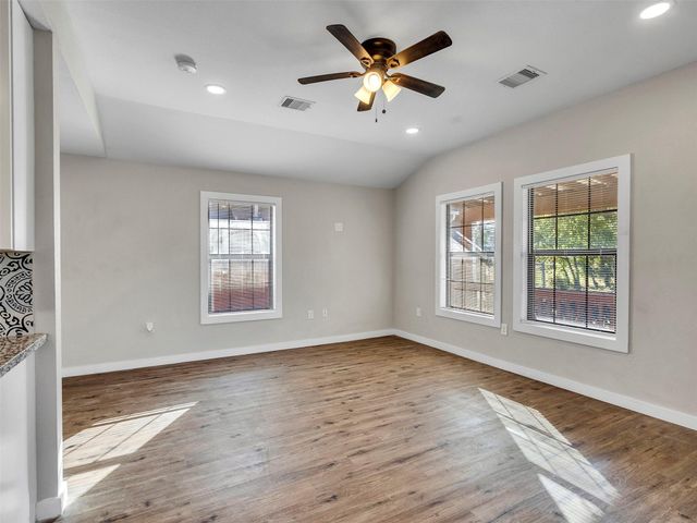 3309 Sumpter Street, Houston, TX 77026