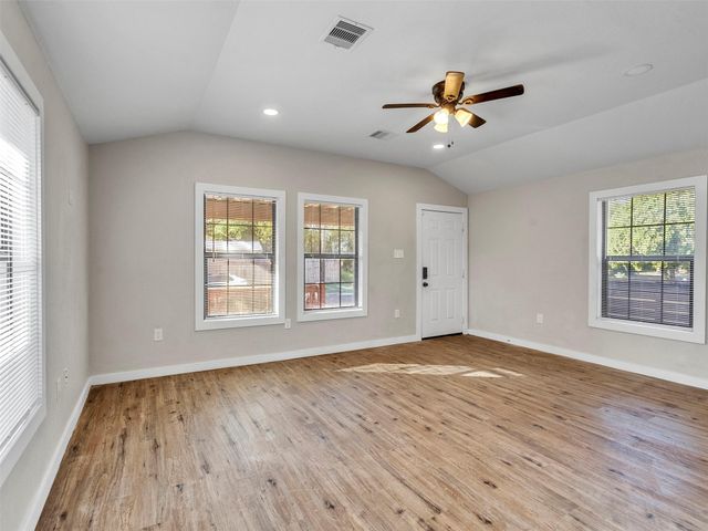 3309 Sumpter Street, Houston, TX 77026
