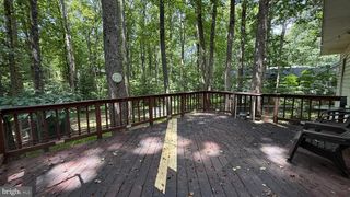 10702 HEAVENWOOD CT, Spotsylvania, VA 22553