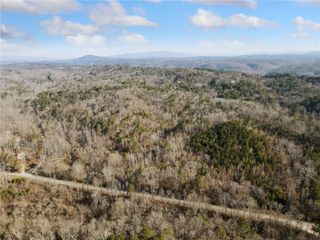 38 Ac Whitestone Road, Talking Rock, GA 30175