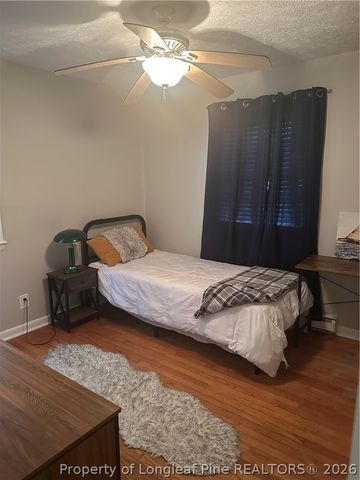 3227 legion Road, Hope Mills, NC 28348