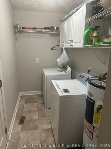 3227 legion Road, Hope Mills, NC 28348