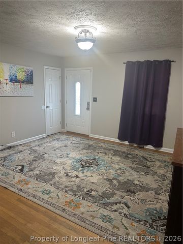 3227 legion Road, Hope Mills, NC 28348