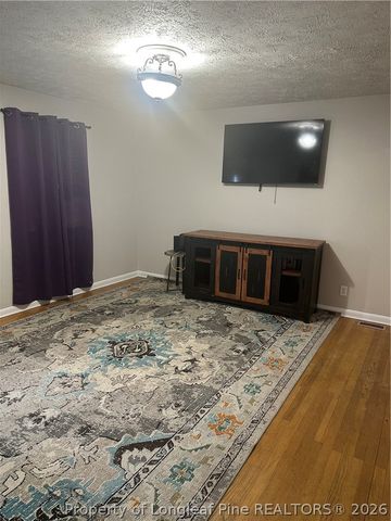 3227 legion Road, Hope Mills, NC 28348