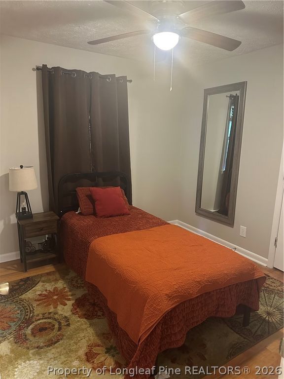 3227 legion Road, Hope Mills, NC 28348 — photo 10