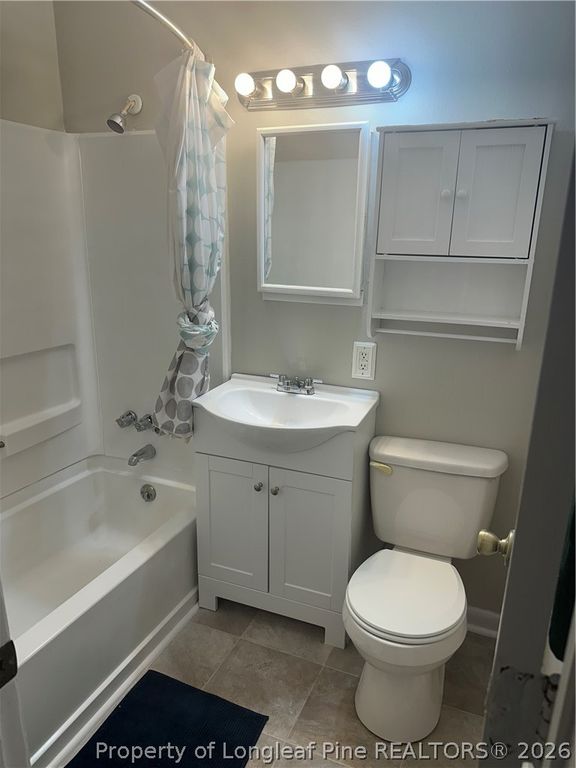3227 legion Road, Hope Mills, NC 28348 — photo 11