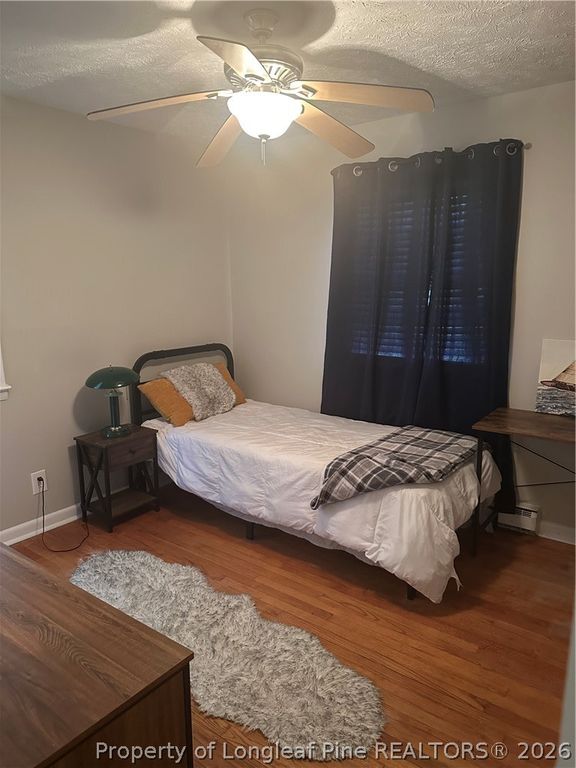 3227 legion Road, Hope Mills, NC 28348 — photo 12