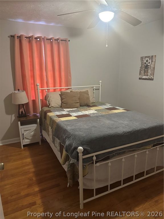 3227 legion Road, Hope Mills, NC 28348 — photo 13