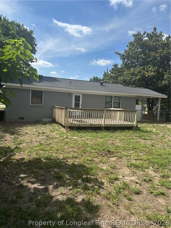 3227 legion Road, Hope Mills, NC 28348 — photo 15
