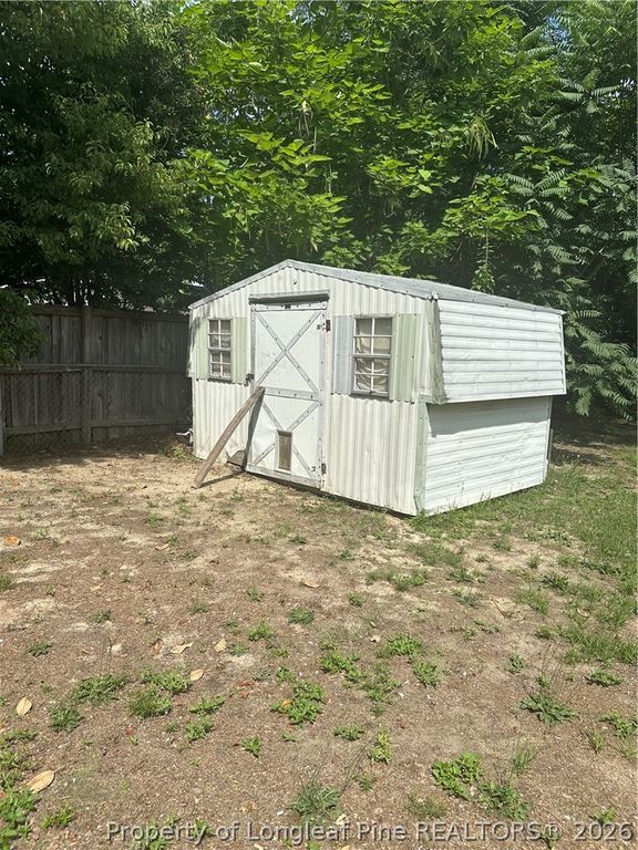 3227 legion Road, Hope Mills, NC 28348 — photo 16