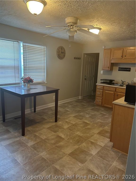 3227 legion Road, Hope Mills, NC 28348 — photo 3