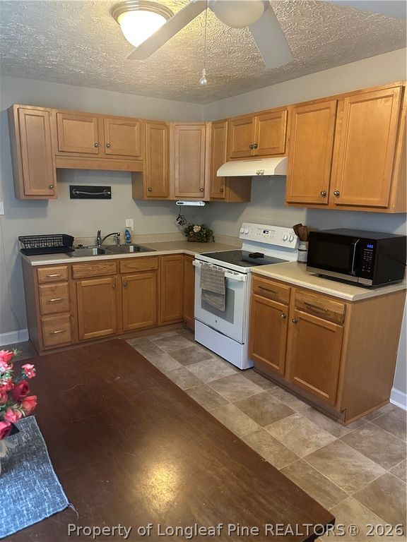 3227 legion Road, Hope Mills, NC 28348 — photo 4