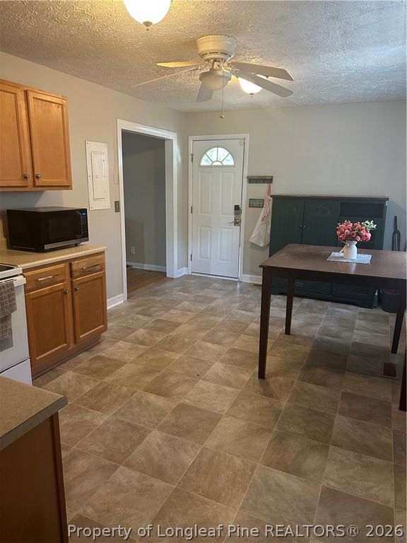 3227 legion Road, Hope Mills, NC 28348 — photo 6