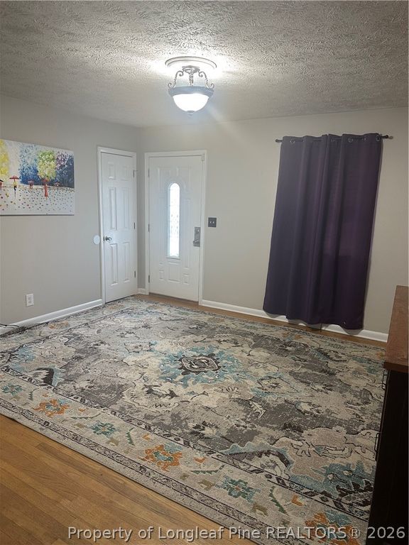 3227 legion Road, Hope Mills, NC 28348 — photo 7