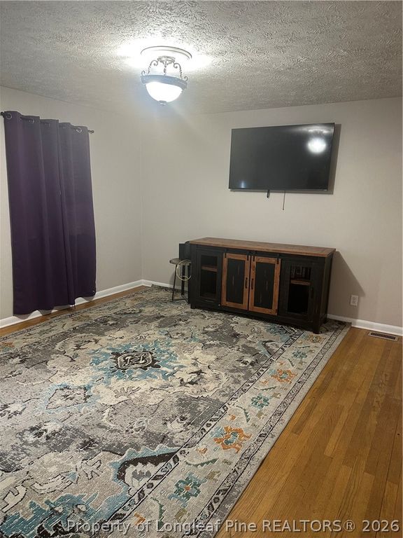 3227 legion Road, Hope Mills, NC 28348 — photo 9