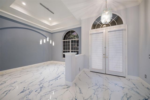 7920 ROYAL QUEENSLAND WAY, Lakewood Ranch, FL 34202