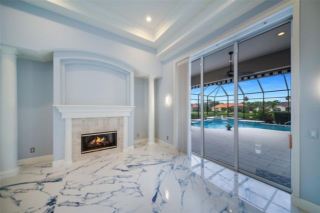 7920 ROYAL QUEENSLAND WAY, Lakewood Ranch, FL 34202