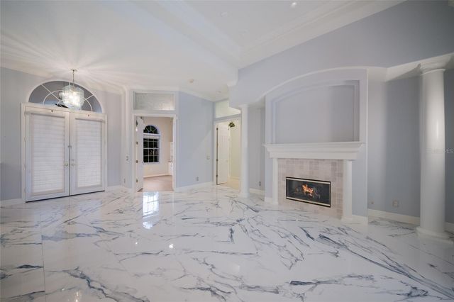 7920 ROYAL QUEENSLAND WAY, Lakewood Ranch, FL 34202