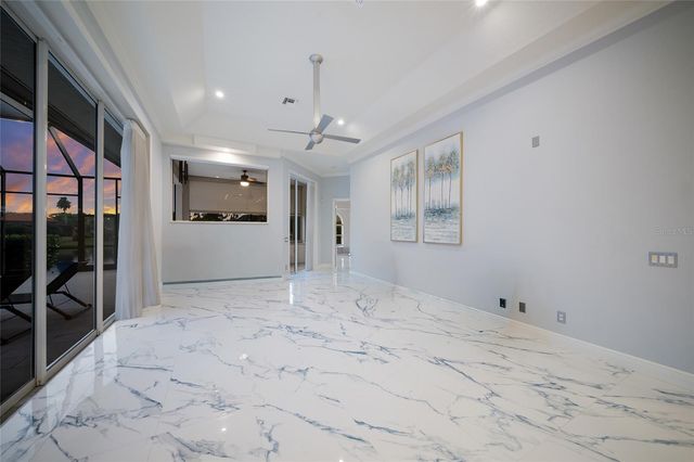 7920 ROYAL QUEENSLAND WAY, Lakewood Ranch, FL 34202
