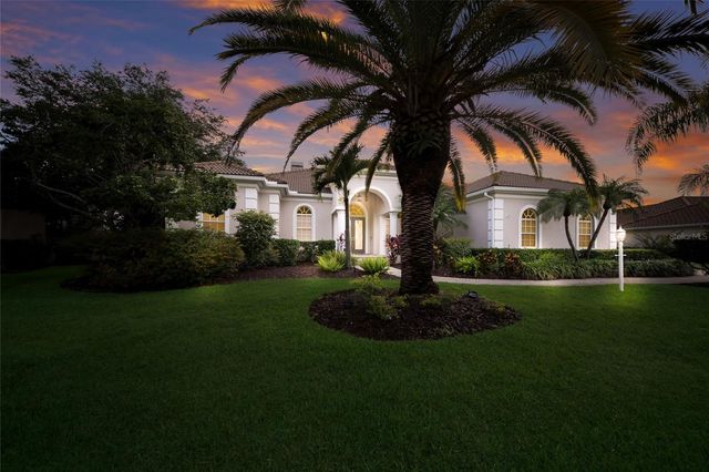 7920 ROYAL QUEENSLAND WAY, Lakewood Ranch, FL 34202