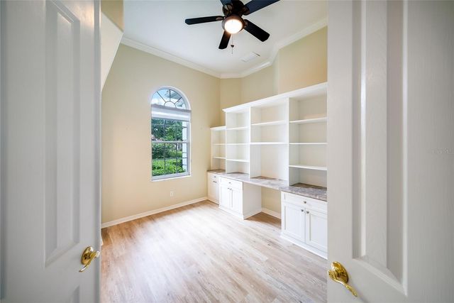 7920 ROYAL QUEENSLAND WAY, Lakewood Ranch, FL 34202