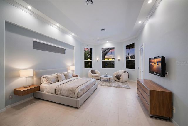 7920 ROYAL QUEENSLAND WAY, Lakewood Ranch, FL 34202