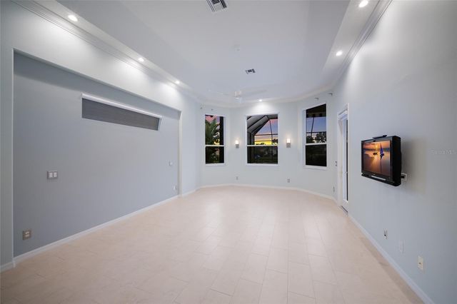 7920 ROYAL QUEENSLAND WAY, Lakewood Ranch, FL 34202