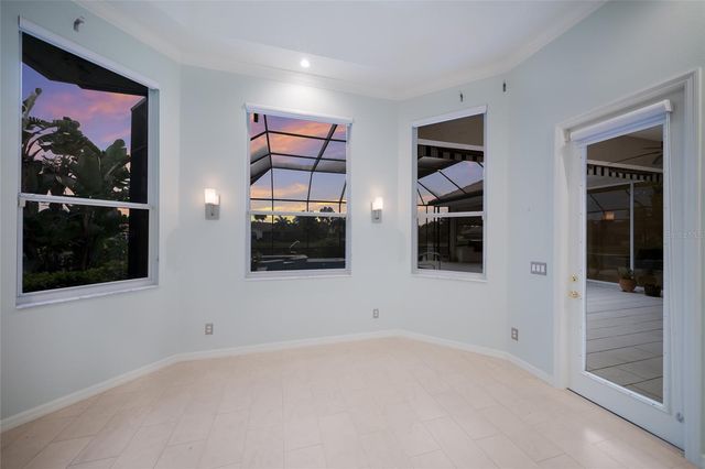 7920 ROYAL QUEENSLAND WAY, Lakewood Ranch, FL 34202
