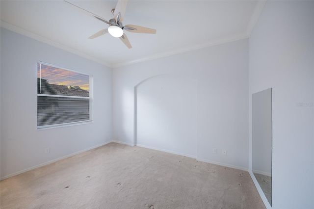 7920 ROYAL QUEENSLAND WAY, Lakewood Ranch, FL 34202