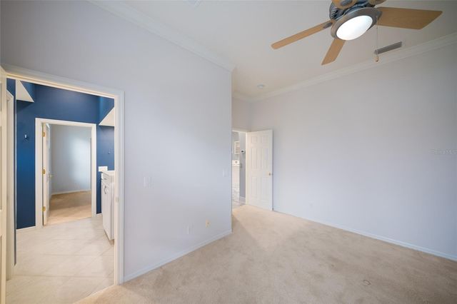 7920 ROYAL QUEENSLAND WAY, Lakewood Ranch, FL 34202