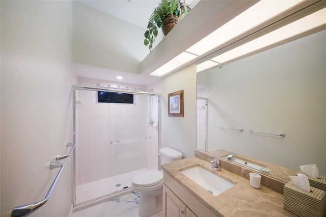 7920 ROYAL QUEENSLAND WAY, Lakewood Ranch, FL 34202