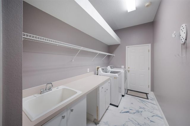 7920 ROYAL QUEENSLAND WAY, Lakewood Ranch, FL 34202