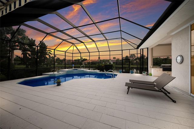 7920 ROYAL QUEENSLAND WAY, Lakewood Ranch, FL 34202