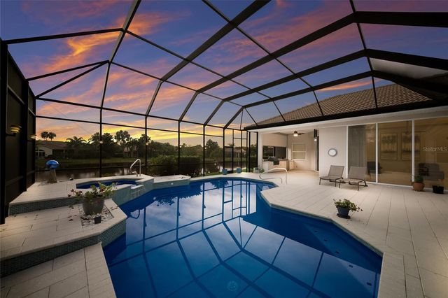 7920 ROYAL QUEENSLAND WAY, Lakewood Ranch, FL 34202
