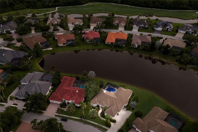 7920 ROYAL QUEENSLAND WAY, Lakewood Ranch, FL 34202
