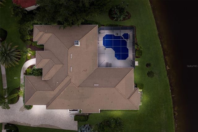 7920 ROYAL QUEENSLAND WAY, Lakewood Ranch, FL 34202