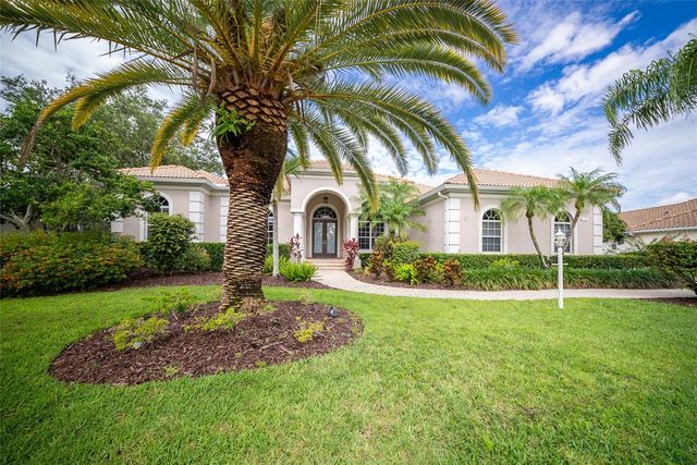 7920 ROYAL QUEENSLAND WAY, Lakewood Ranch, FL 34202