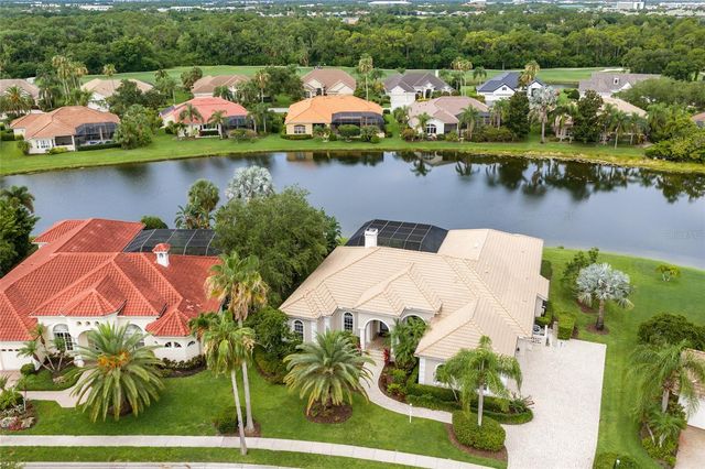 7920 ROYAL QUEENSLAND WAY, Lakewood Ranch, FL 34202