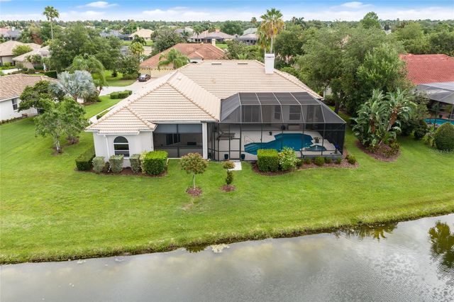 7920 ROYAL QUEENSLAND WAY, Lakewood Ranch, FL 34202