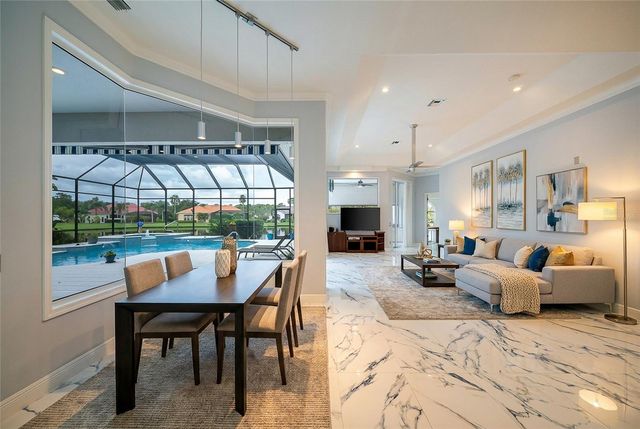 7920 ROYAL QUEENSLAND WAY, Lakewood Ranch, FL 34202