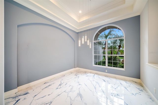 7920 ROYAL QUEENSLAND WAY, Lakewood Ranch, FL 34202