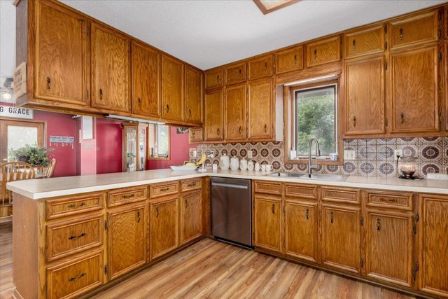812 Lakeview Drive, Osceola, IA 50213